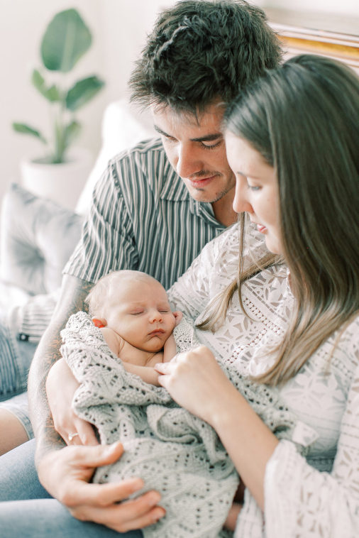 Buy Soft Generic Viagra Cheapest