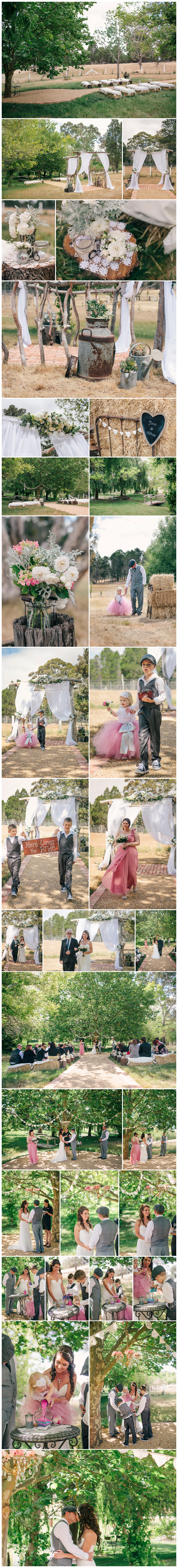 Blog Collage-1388647934137