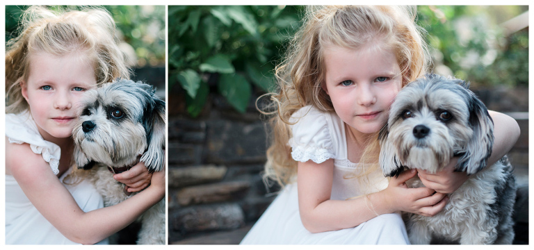 Blog-Collage-1356774361916