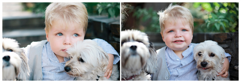 Blog-Collage-1356774433788