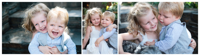 Blog-Collage-1356774546955