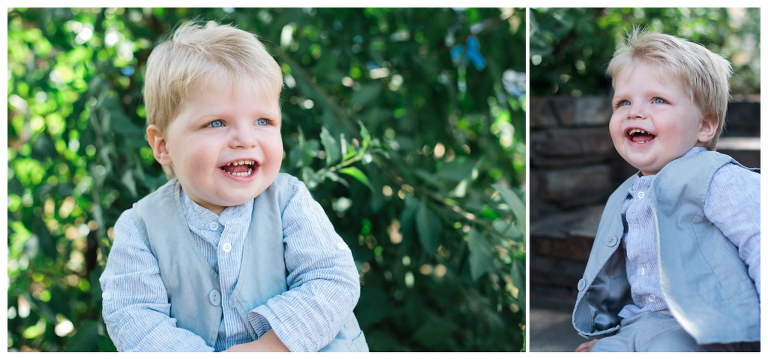 Blog-Collage-1356774615309