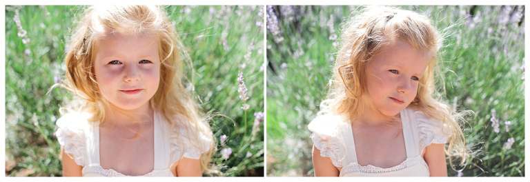 Blog-Collage-1356774729933