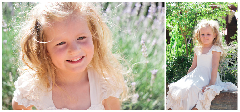 Blog-Collage-1356774786997