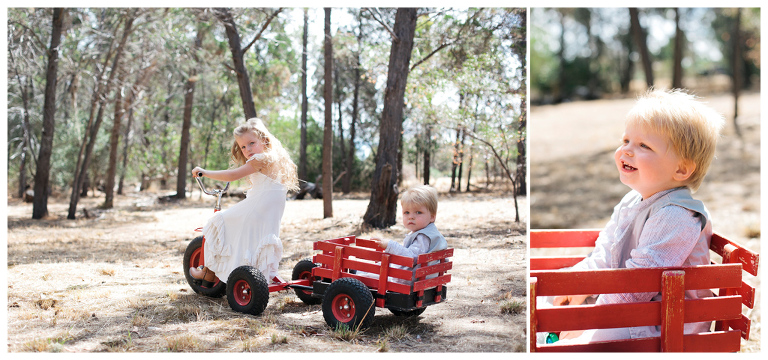 Blog-Collage-1356775006353