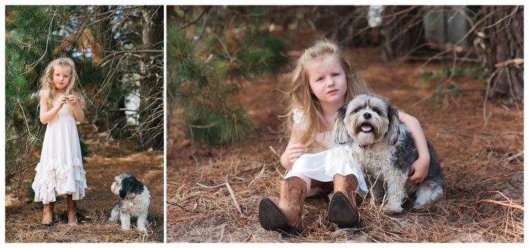 Blog-Collage-1356775082183