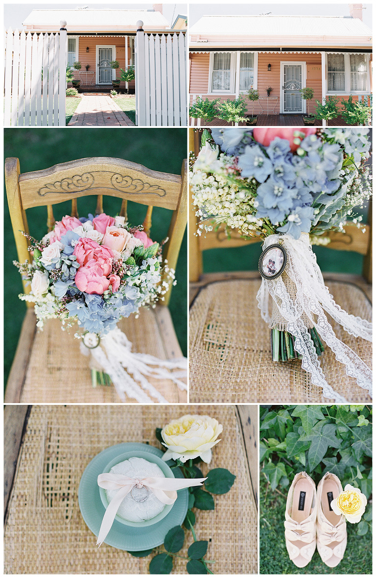 Blog-Collage-1357382360911