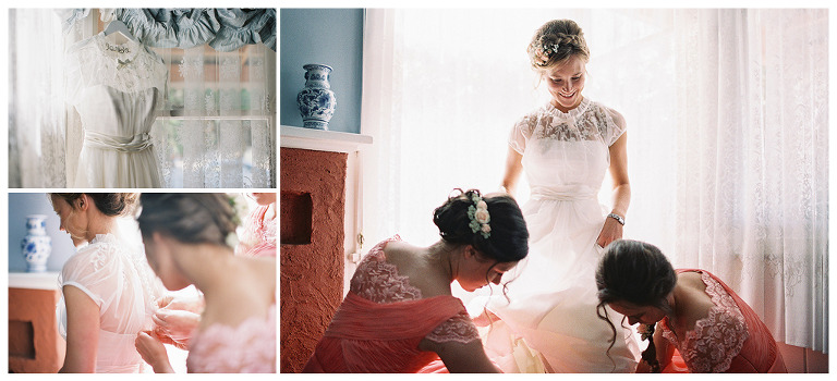 Blog-Collage-1357382565738