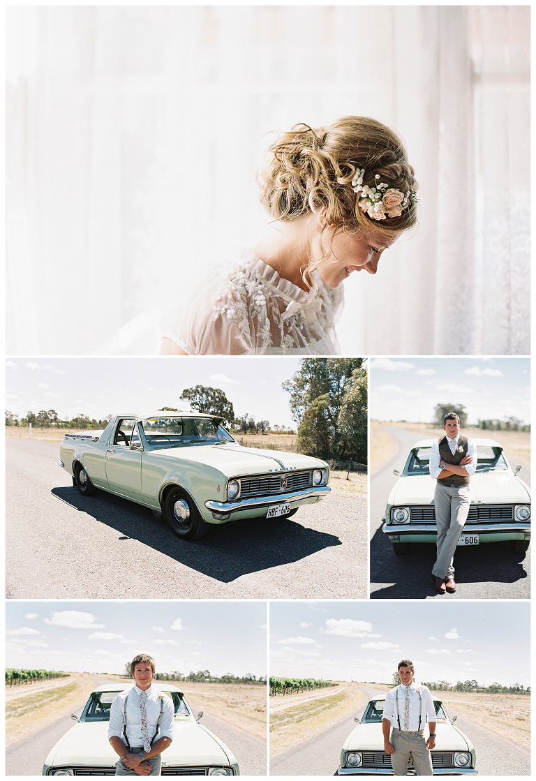 Blog-Collage-1357382610363