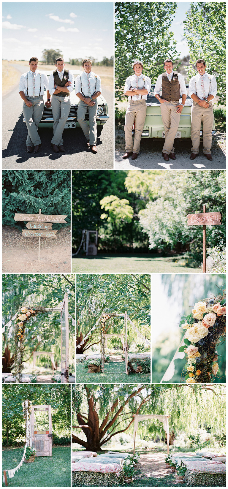 Blog-Collage-1357382722311