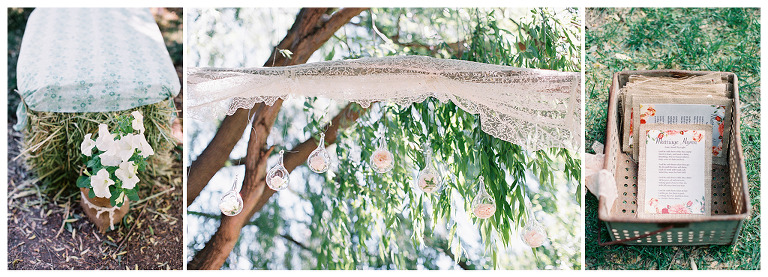 Blog-Collage-1357383217943