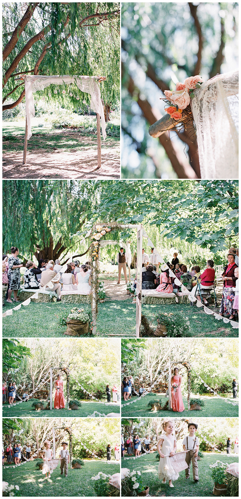 Blog-Collage-1357383259925