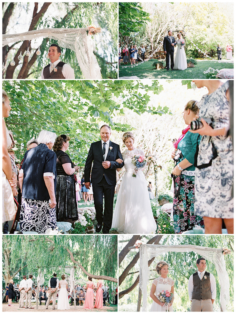 Blog-Collage-1357383458627