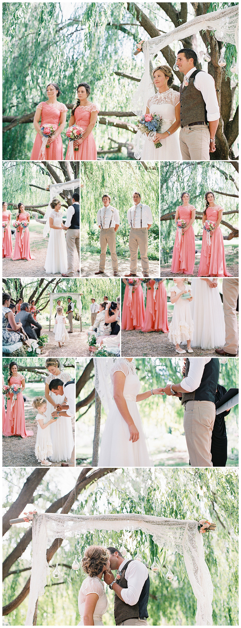 Blog-Collage-1357383631975