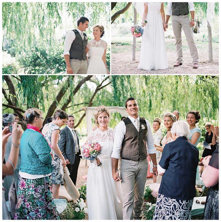 Blog-Collage-1357383817076