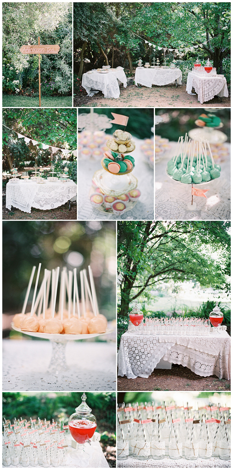 Blog-Collage-1357383863849