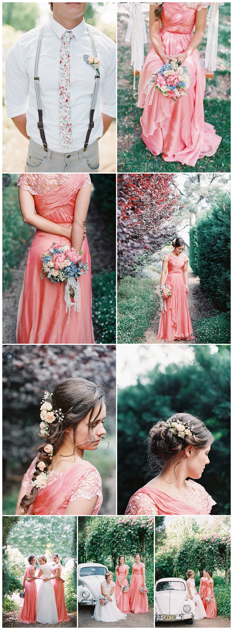 Blog-Collage-1357384126296