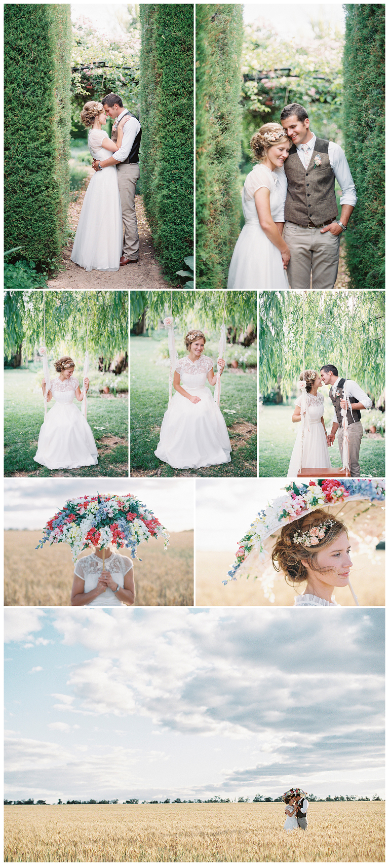 Blog-Collage-1357385052805