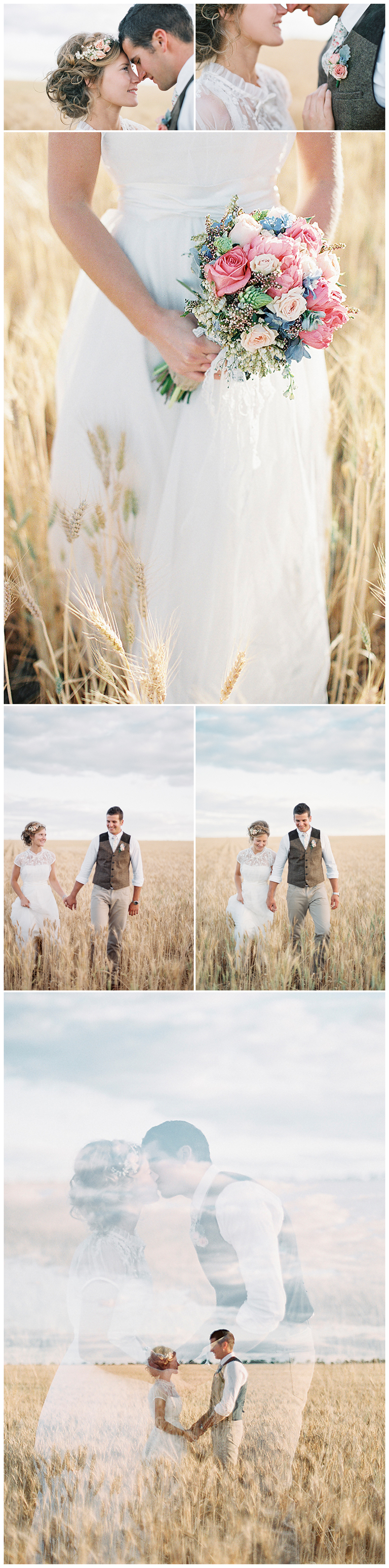 Blog-Collage-1357385199087