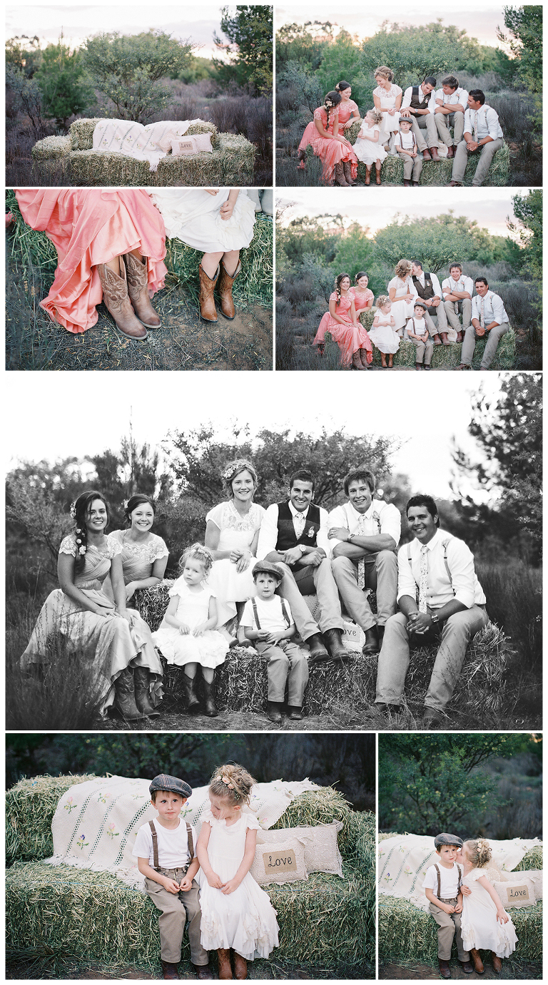 Blog-Collage-1357385317136