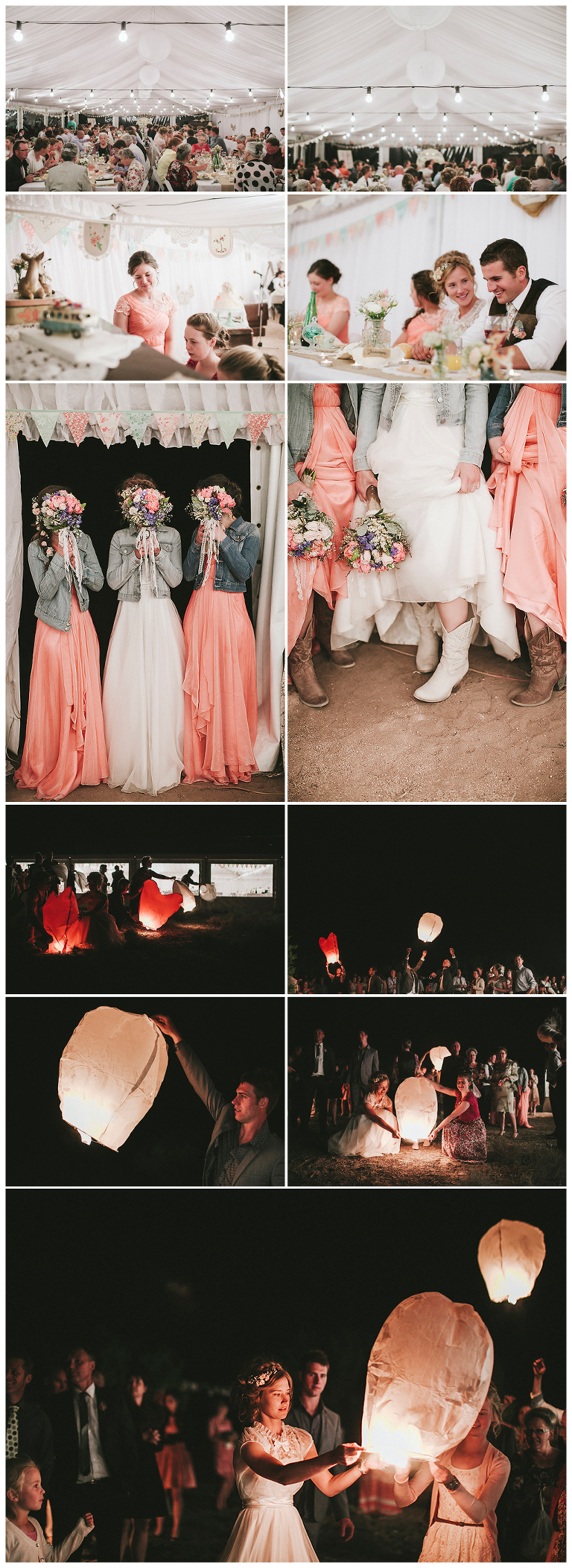 Blog-Collage-13573856399911