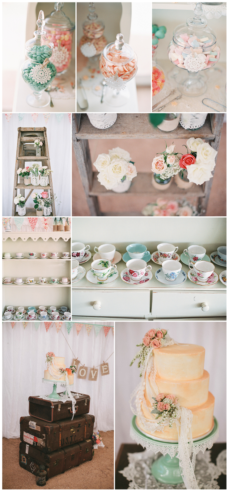 Blog-Collage-1357385639999