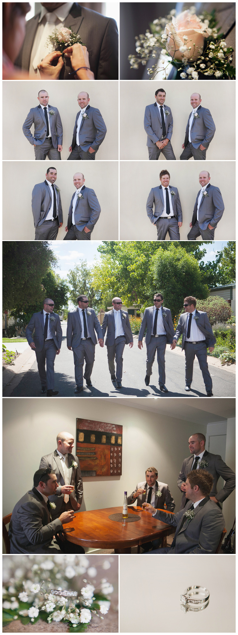 Blog Collage-1364178231807