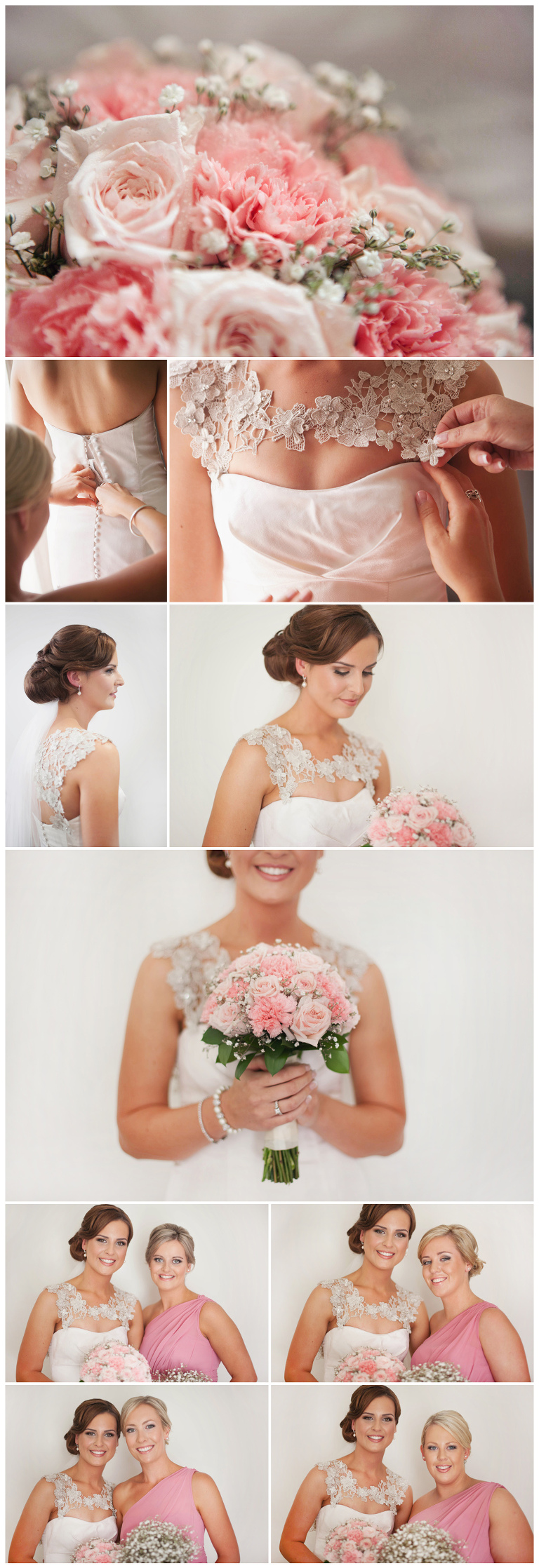 Blog Collage-1364178378881