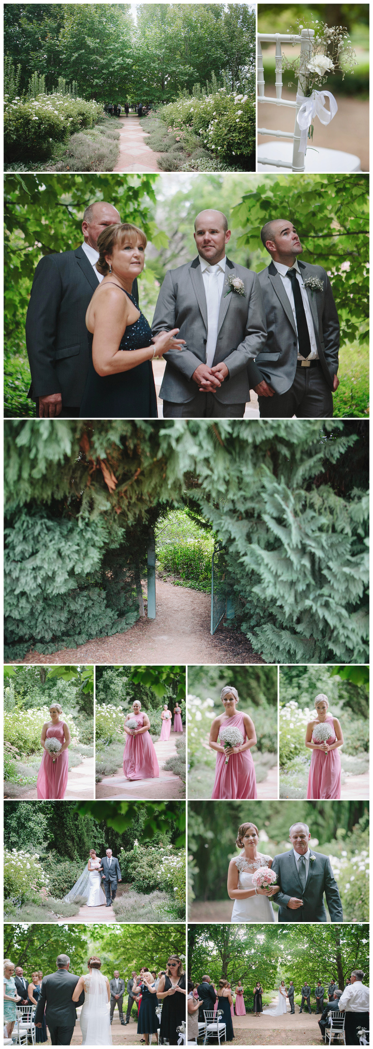 Blog Collage-1364178559531