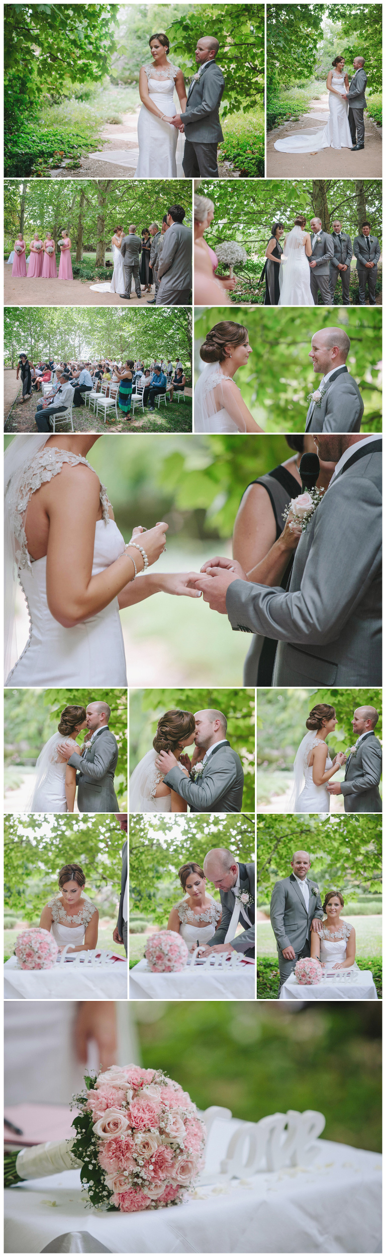 Blog Collage-1364178770974