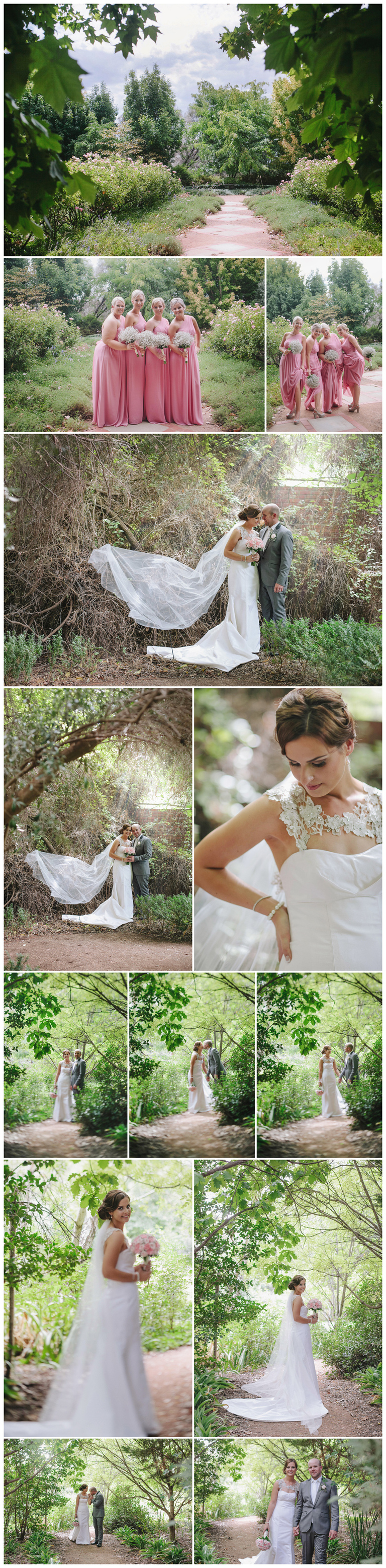 Blog Collage-1364179212804