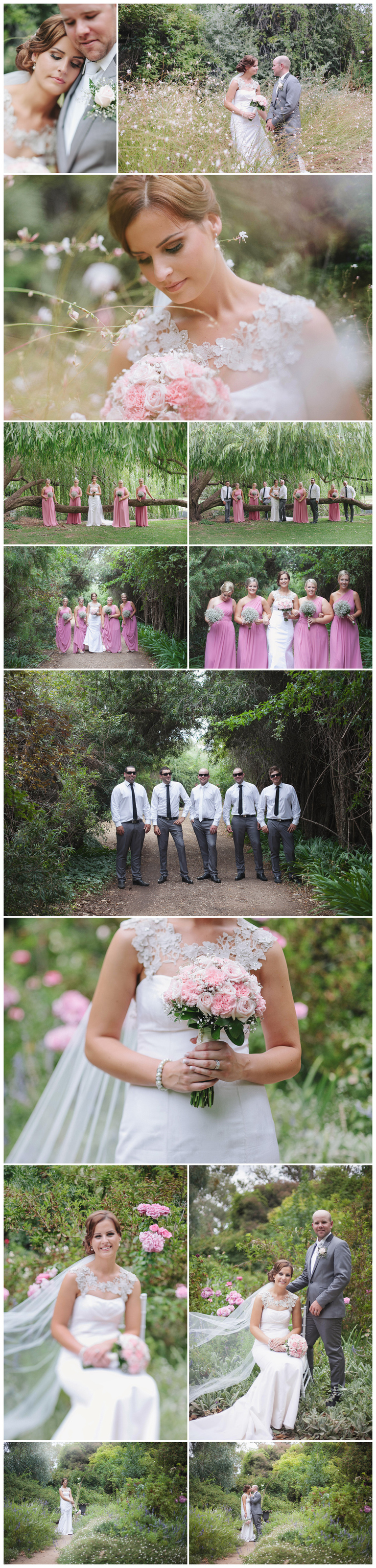 Blog Collage-1364179567126