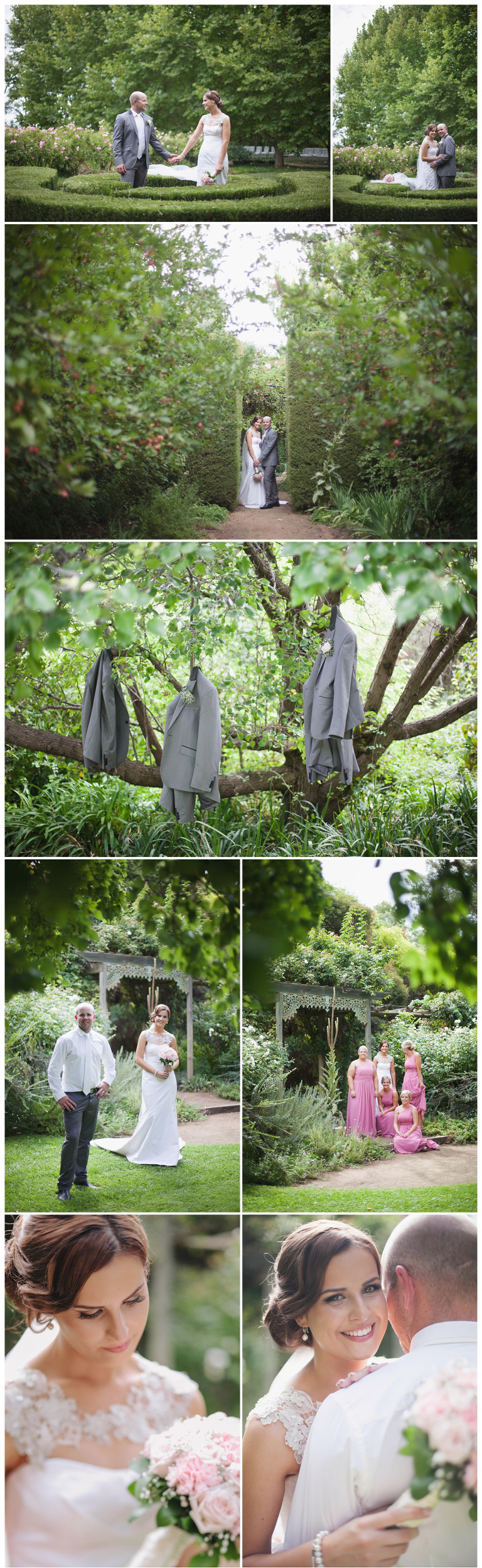 Blog Collage-1364179935200