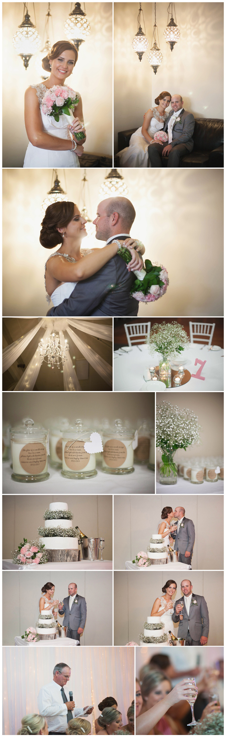 Blog Collage-1364180477771