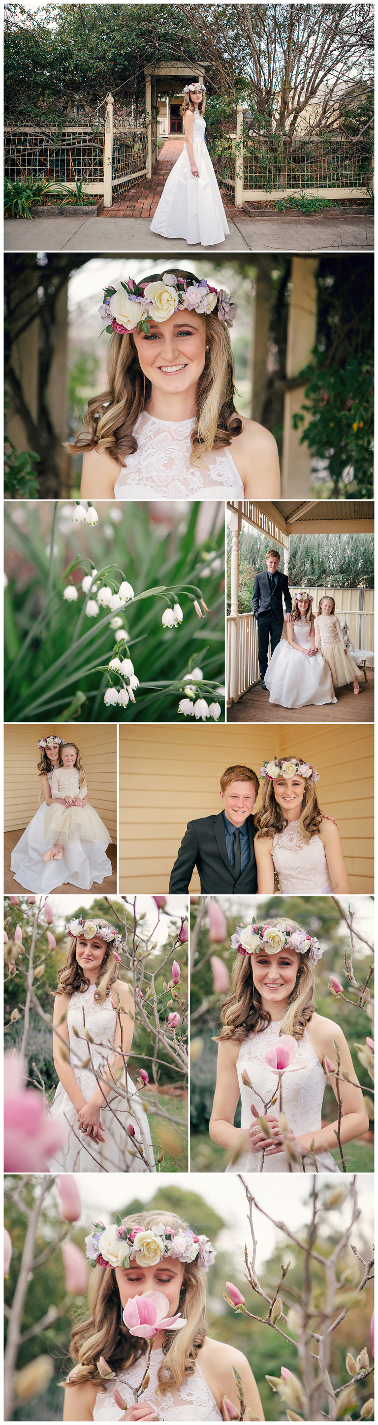 Blog Collage-1375880733515