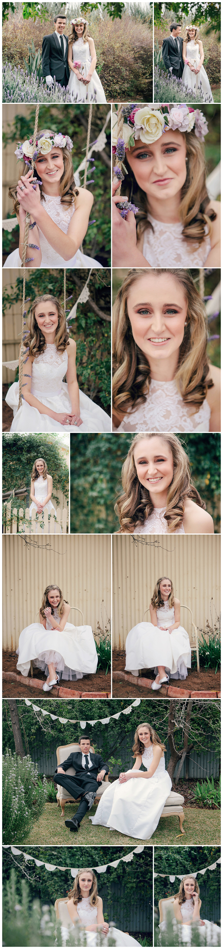 Blog Collage-1375880839878