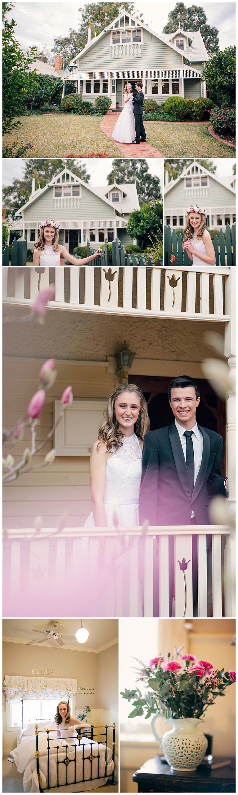 Blog Collage-1375880948881