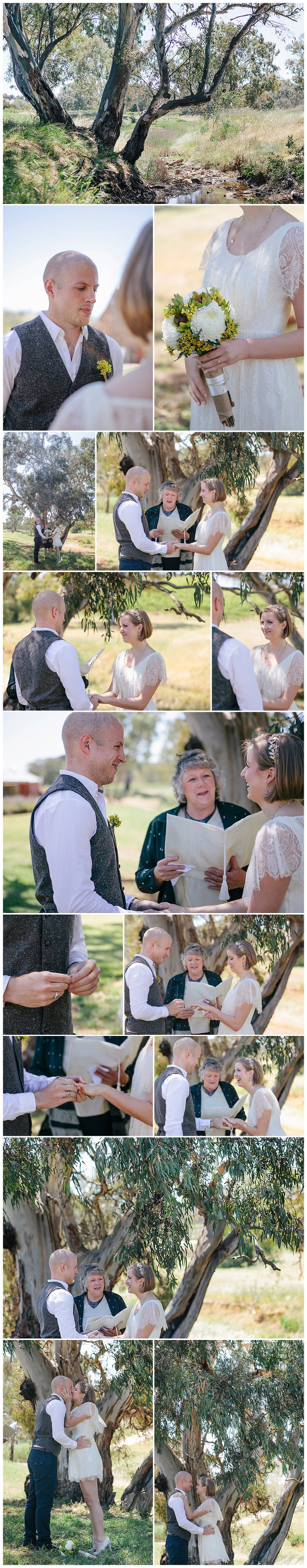 Blog Collage-1386201737174