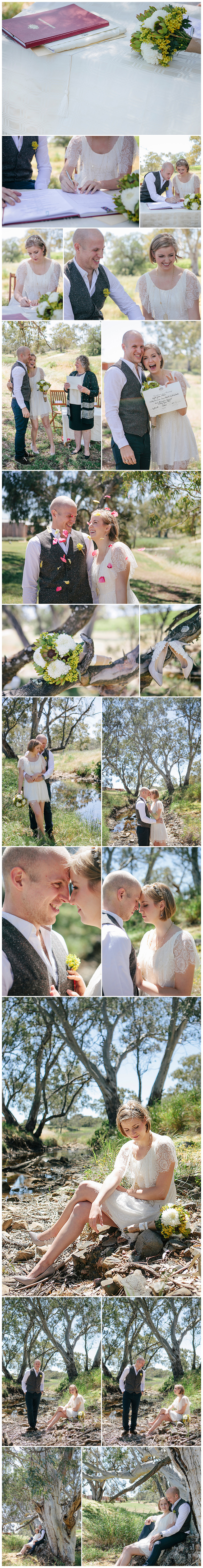 Blog Collage-1386202069789