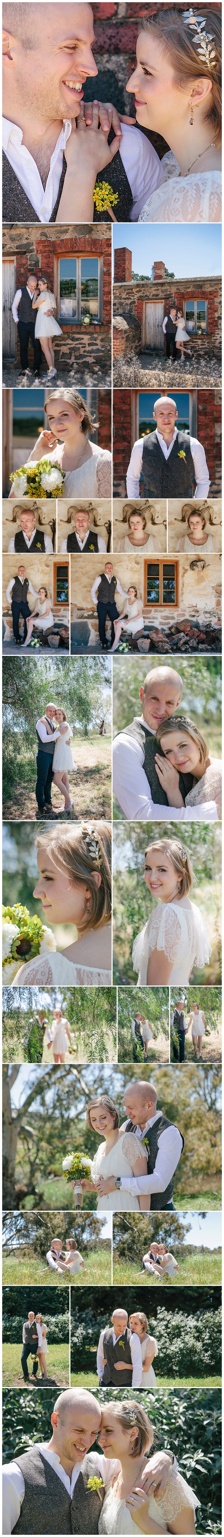 Blog Collage-1386202387342