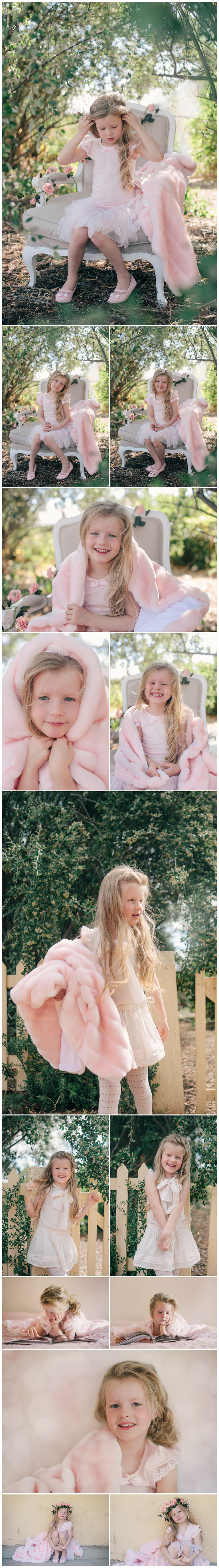 Blog Collage-1388726569044