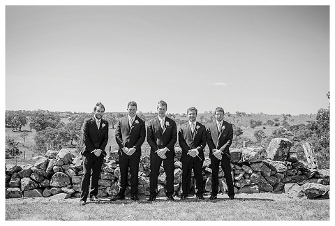 2015-05-14_0004