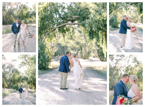 Jamestown, melanie stevens, mildura weddings, Wedding photographer